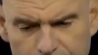 Fetterman Warns Shutdown Chaos Ahead