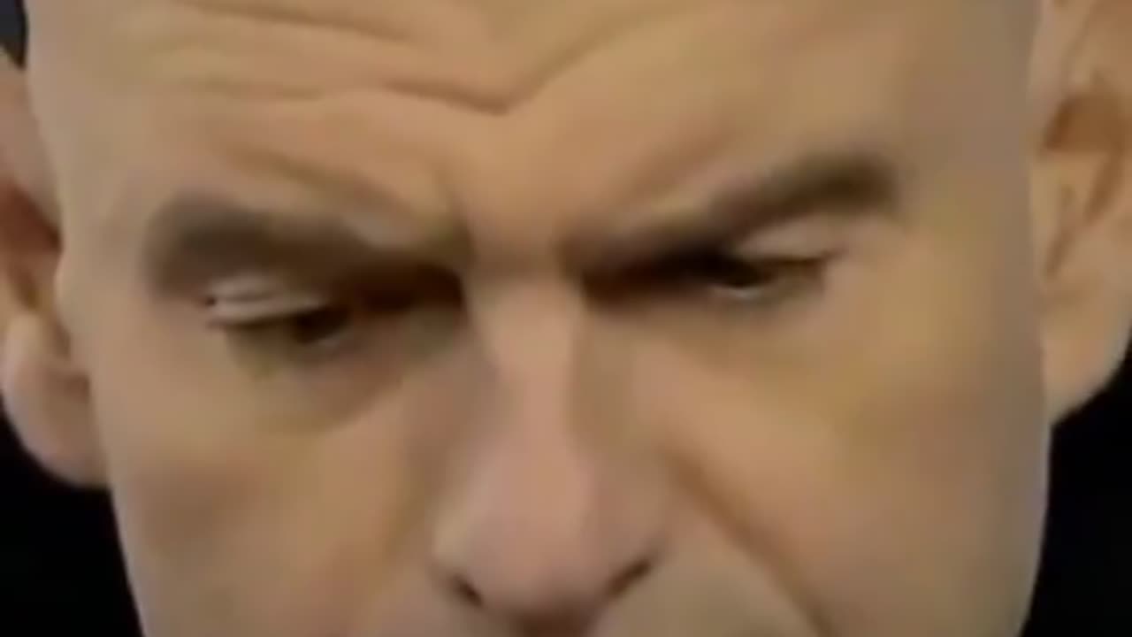 Fetterman Warns Shutdown Chaos Ahead