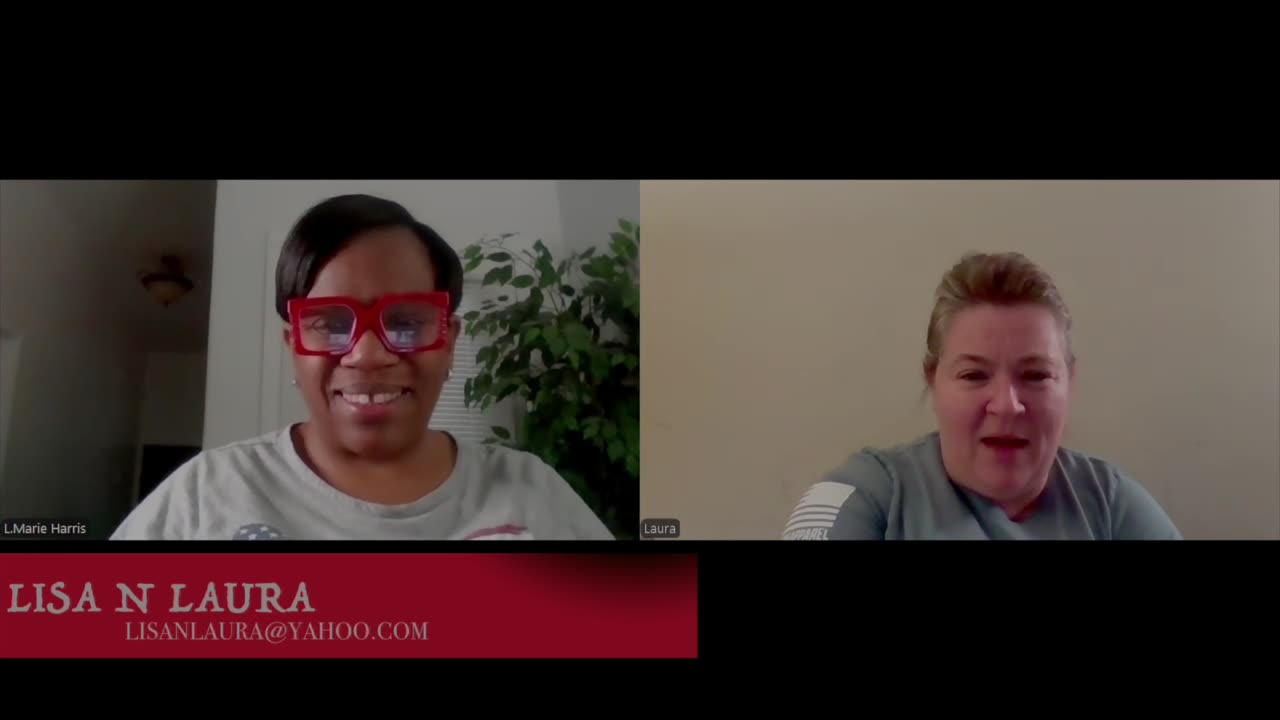 Tuesday October 2, 2025