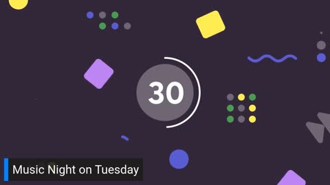 The One Hit Wonders Music Show Part 2