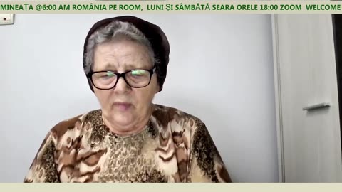 ELISABETA RUS -TU M-AI FĂCUT DIN ȚĂRÂNĂ- #caleacătrerai #muzicacrestina #gospelmusic #religioussong