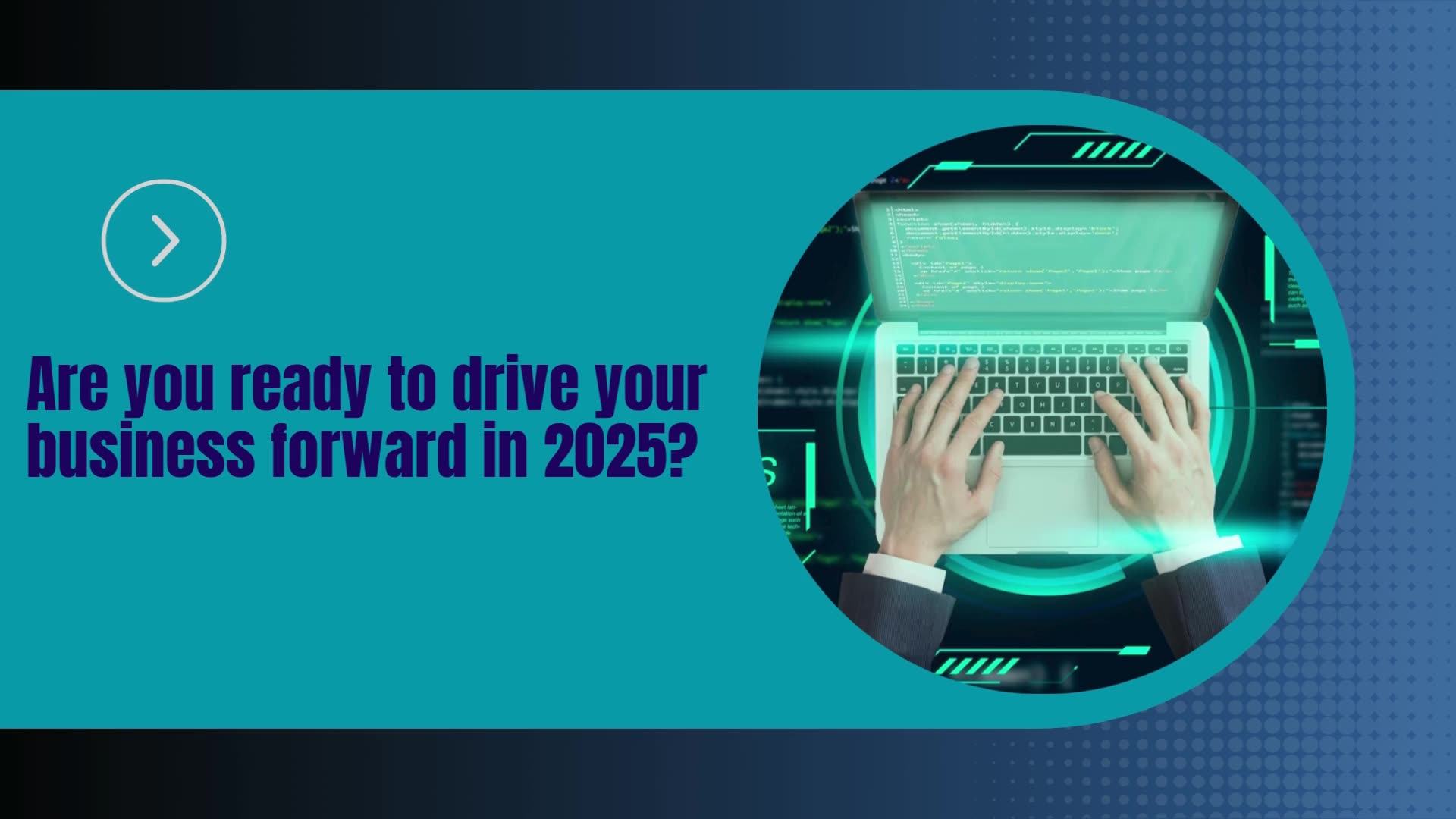 Why Agile Software Development Services Matter in 2025