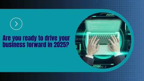 Why Agile Software Development Services Matter in 2025