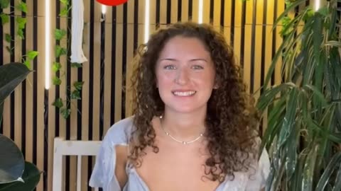 pottery queen joe Pottery girl #clayart #usa #curls #artist #diy #prettygirl #viralgirl #claygirl