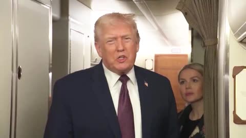 IRAN MIGHT BE READY FOR SOME GOOD OLD FREEDOM!!!😎🇺🇸🥳🥳🥳