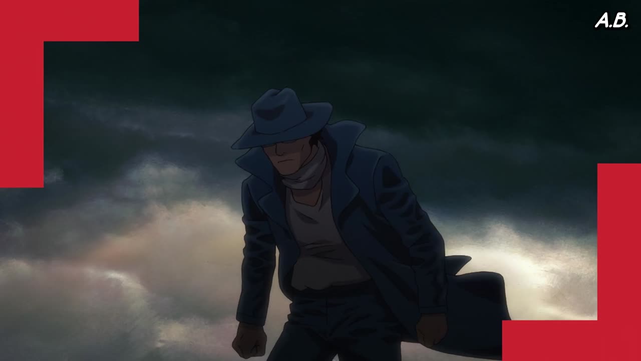 Let's Play: Quest-darake no My Life - 2. rész - N00b vagyok