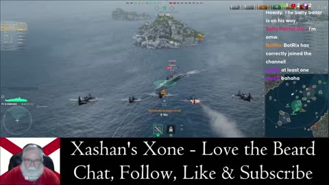 250217 WOWarships XBRD Div Up