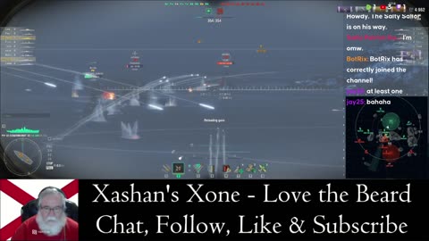 250217 WOWarships XBRD Div Up