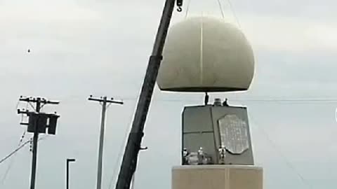 Dr. Judy Mikovits vs. Fauci & Gates