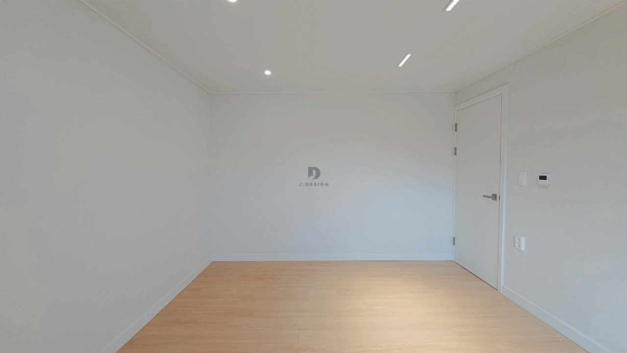 Interior Idea