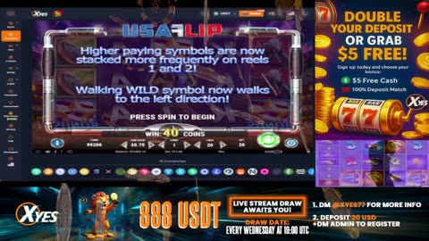 Sunday Football! Let s know and will Set you up!