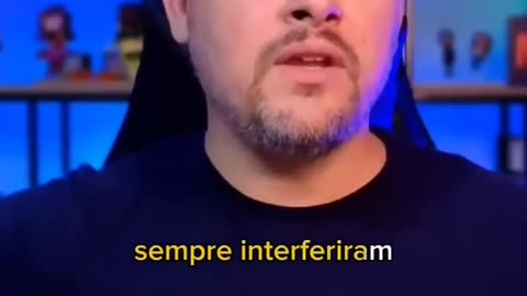 💥 A VERDADEIRA HISTÓRIA DA TERRA SERÁ REVELADA!