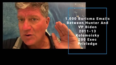 🚩 George Webb: How is USAID connected to Kolomoysky? Part 2