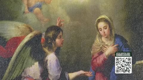 Misa de hoy ⛪ Lunes 10 Noviembre de 2025, Padre Wilson Grajales #TeleVID #MisaDeHoy #Misa