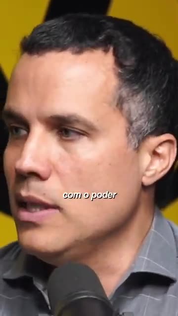 ALEXANDRE de MORAIS e Viviane Barci ESCÂNDOLO do BANCO MASTER