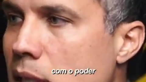 ALEXANDRE de MORAIS e Viviane Barci ESCÂNDOLO do BANCO MASTER