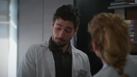 "Tú amaneciste con Harun, ¿quién actuó peor?": Uras humilla a Bahar y usa a Maral