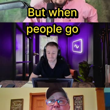 The Truth About Poker Winnings Nobody Talks About