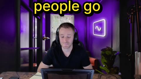 The Truth About Poker Winnings Nobody Talks About