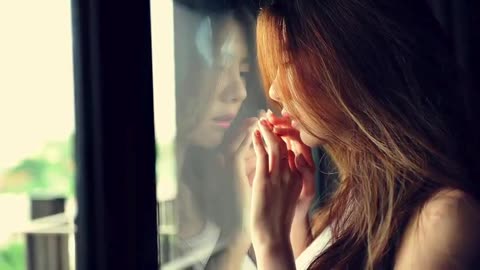 Chi Mai - Al Marconi