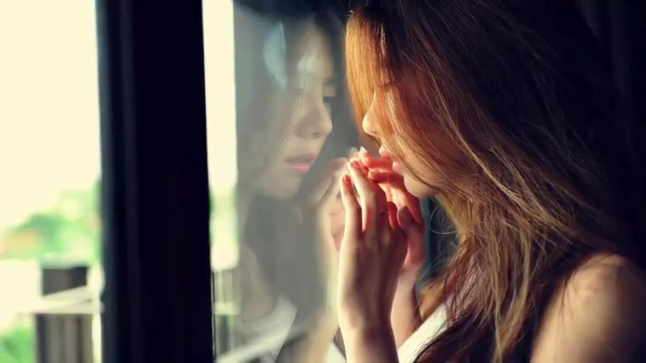 Chi Mai - Al Marconi