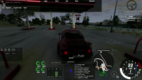 beamng online look for jrs bretts server to play