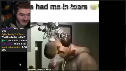 Tiktok Reaction with Friend 😱| funny viral reels 😍#rioreactions