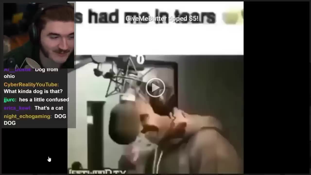 Tiktok Reaction with Friend 😱| funny viral reels 😍#rioreactions