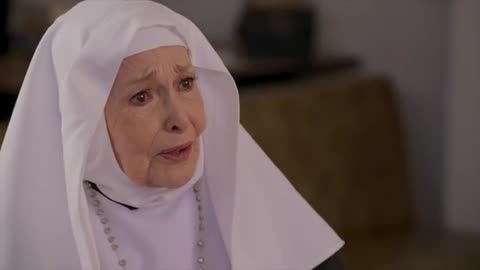 Los Hilos del Pasado: Capítulo 50 parte 2