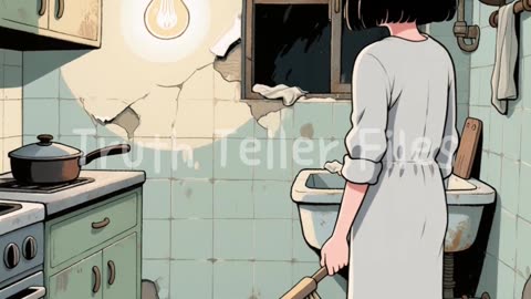 The Tragic Story of Shafilea Ahmed | Killed by Her Own Parents for Wanting Freedom