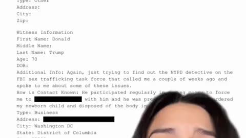 Missing Kevin Spacey tonight