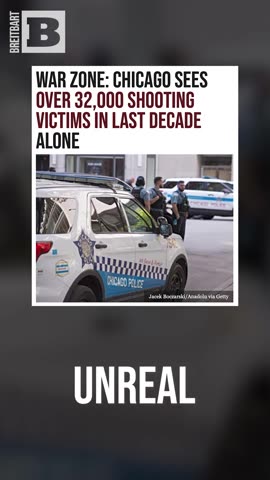 Summary of Chicago Crime