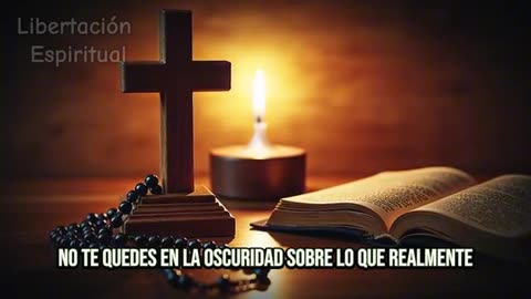 Pornografía ¡PUERTA DEMONÍACA! Advierte Padre Ripperger