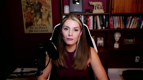 The Canadian Government is EVIL