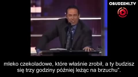 Ped O FILE