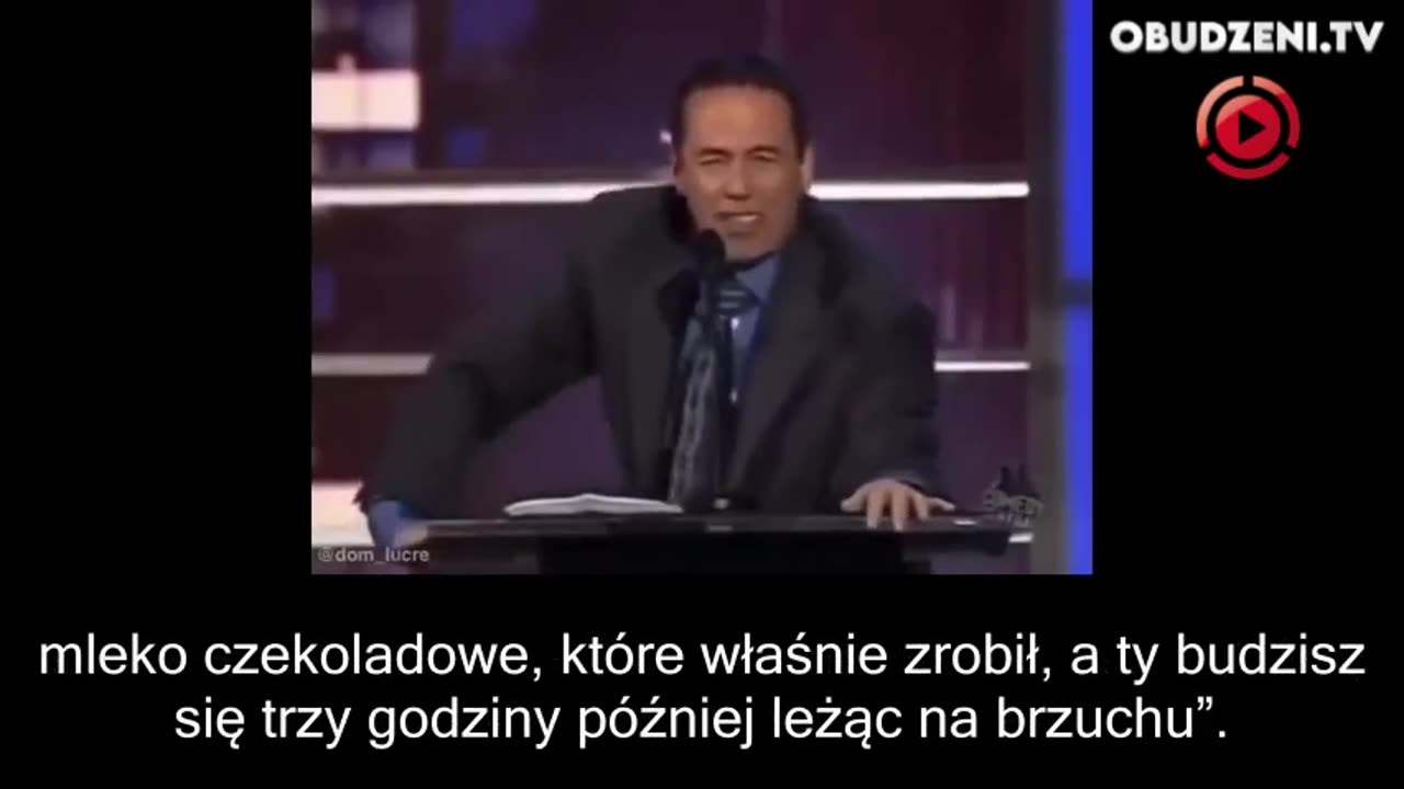 Ped O FILE