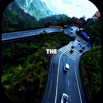 Brotherhood will make you rich