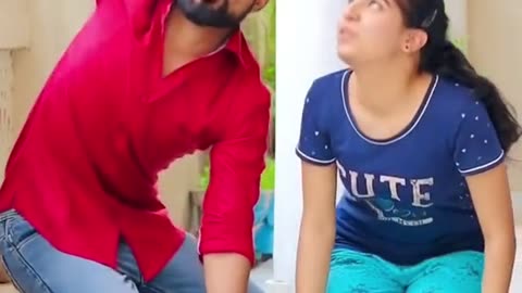 prank viral video Instagram comedy viral Reels Prank Tiktok viral video