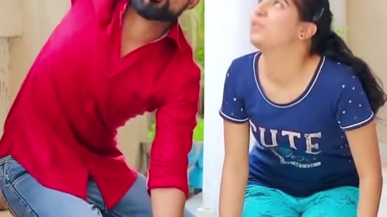 prank viral video Instagram comedy viral Reels Prank Tiktok viral video