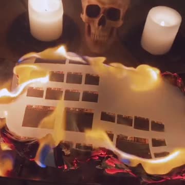 Tim Rifat TikTok videos