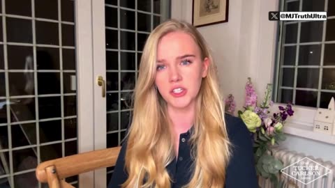 White People are being replaced in Europe