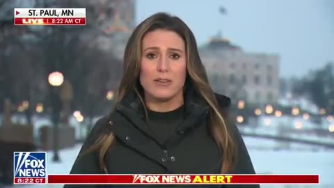 They’re conducting spot audits to find out exactly WHERE the money went