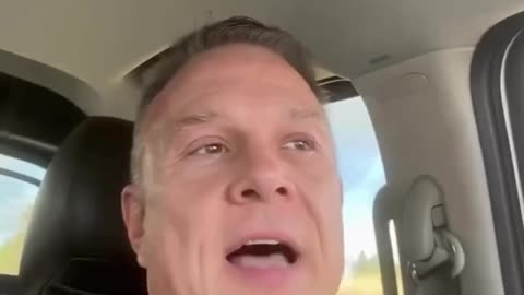 Drugs I Would Never Recommend as a Pharmacist