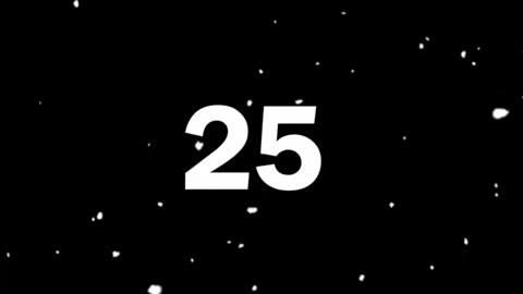 New year new show with Pete, Cookie, Kitty, Paula and with (Guest)