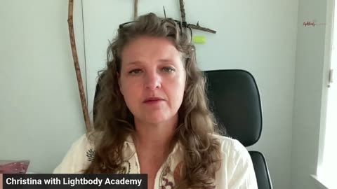 Two Simple Ways to Step Outside Linear Time