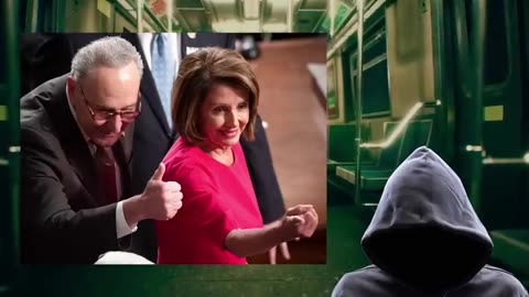 The Liberal Hivemind..