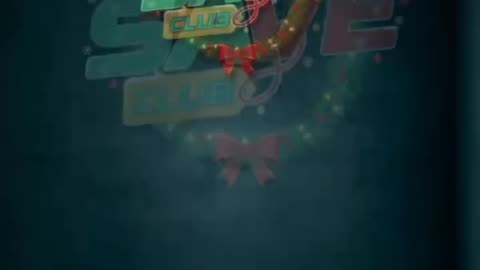 2025 Cyber Monday Online Sale… but why stop at one day?