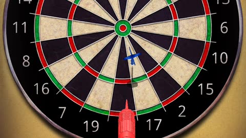 Darts 13