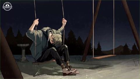 Lofi Sad Songs Best Lofi Sad Love Song 2020 Lofi Chill Music