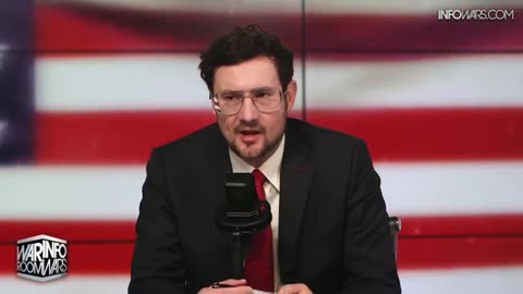 WAR ROOM (Full Show) Wednesday - 12/31/25